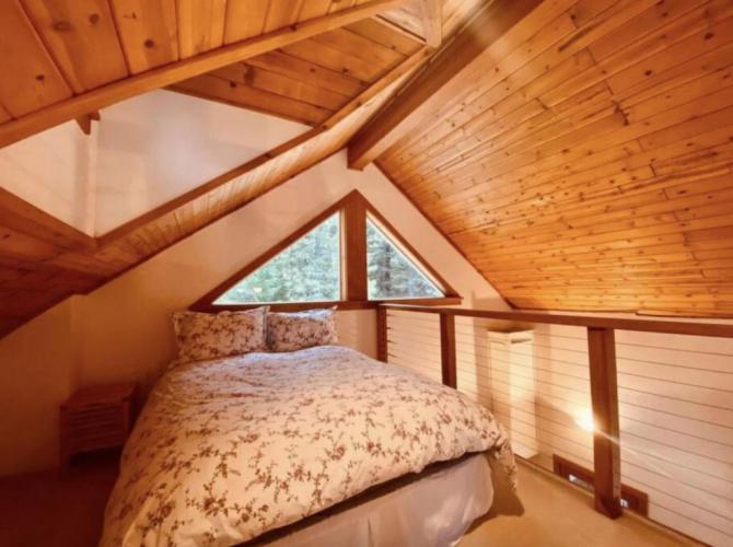 Green Springs Inn Άσλαντ Δωμάτιο φωτογραφία