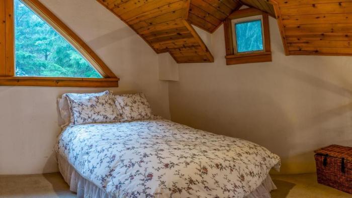 Green Springs Inn Άσλαντ Δωμάτιο φωτογραφία